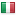 piazzadellecompetenze.net hosted country